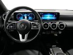 Mercedes Třída CLA - fotka číslo 16