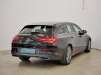 Mercedes Třída CLA - fotka číslo 1