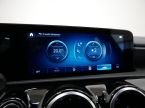 Mercedes Třída CLA - fotka číslo 20