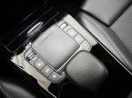 Mercedes Třída CLA - fotka číslo 22