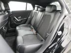 Mercedes Třída CLA - fotka číslo 24