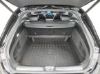 Mercedes Třída CLA - fotka číslo 25