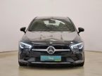 Mercedes Třída CLA - fotka číslo 3