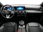 Mercedes Třída CLA - fotka číslo 4