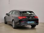 Mercedes Třída CLA - fotka číslo 6