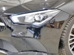 Mercedes Třída CLA - fotka číslo 8
