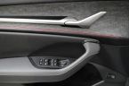 Škoda Kodiaq - fotka číslo 11