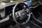 Škoda Kodiaq - fotka číslo 13