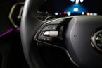 Škoda Kodiaq - fotka číslo 15