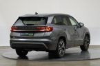 Škoda Kodiaq - fotka číslo 1