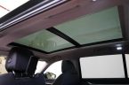 Škoda Kodiaq - fotka číslo 26