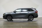 Škoda Kodiaq - fotka číslo 2