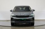 Škoda Kodiaq - fotka číslo 3