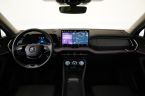 Škoda Kodiaq - fotka číslo 4