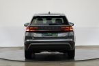 Škoda Kodiaq - fotka číslo 5