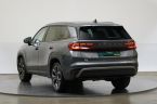 Škoda Kodiaq - fotka číslo 6