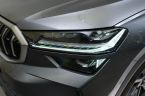 Škoda Kodiaq - fotka číslo 8