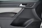 Volkswagen Caddy - fotka číslo 11