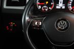 Volkswagen Caddy - fotka číslo 14