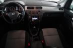Volkswagen Caddy - fotka číslo 4