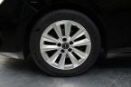 Opel Astra - fotka číslo 9