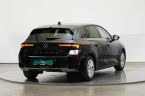 Opel Astra - fotka číslo 1