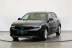 Opel Astra - fotka číslo 0