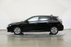 Opel Astra - fotka číslo 2