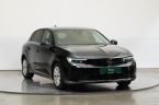 Opel Astra - fotka číslo 7