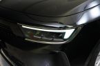 Opel Astra - fotka číslo 8