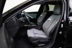 Opel Astra - fotka číslo 10