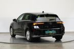 Opel Astra - fotka číslo 6