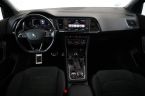 Seat Ateca - fotka číslo 4