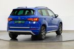 Seat Ateca - fotka číslo 1