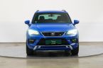 Seat Ateca - fotka číslo 3
