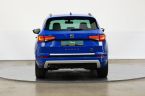 Seat Ateca - fotka číslo 5