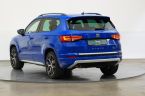 Seat Ateca - fotka číslo 6
