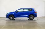 Seat Ateca - fotka číslo 2