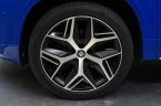 Seat Ateca - fotka číslo 9