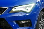 Seat Ateca - fotka číslo 8