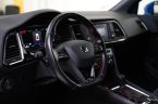 Seat Ateca - fotka číslo 13