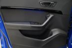 Seat Ateca - fotka číslo 11
