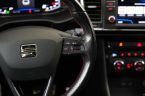 Seat Ateca - fotka číslo 16