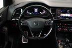 Seat Ateca - fotka číslo 17
