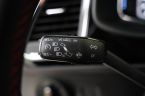 Seat Ateca - fotka číslo 14