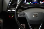Seat Ateca - fotka číslo 15