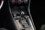 Seat Ateca - fotka číslo 22