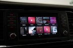 Seat Ateca - fotka číslo 20
