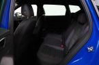Seat Ateca - fotka číslo 24