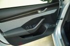 Škoda Octavia - fotka číslo 11